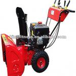 2012 hot sale snow blower KF011A 11HP