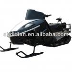 Poland like 800cc 3 cylinder EFI snowmobile/snow mobile/snow sled/snow ski/snow scooter with CE