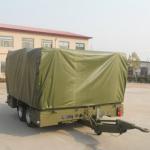 easy moving recreational vehicle-jwc-050