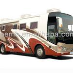 2013 Yutong ZK5150XLJ Recreational Vehicle HOT SALE!!!-ZK5150XLJ