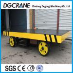 Rail Truck Railroad Pallet Truck In Alibaba-Railroad Pallet Truck