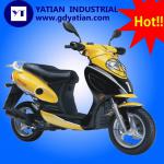 50cc fashion design KA-50QT-19 Scooter