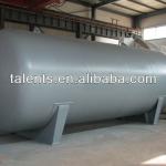 112m3 horizon cryogenic tank , storage LNG tank-03-TAL-CY-LNG