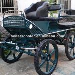 High quality European style Marathon carriage-BTH-02S