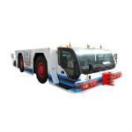 Pushback Tractor