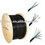 Professional Trailer Cable, Trailer light cable, Trailer wiring kits Provider