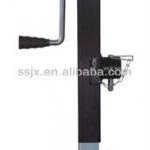 Trailer Jack SS204