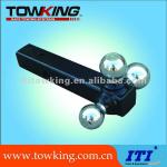 trailer ball hitch-705008