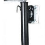 Trailer Jack 2000LBS-TJ2000G