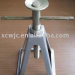 Stabilizing Jack (XC-ZJ8001)-XC-ZJ8001