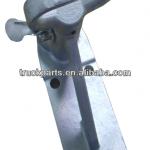 3 holes trailer coupling-CO0002MC