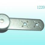 roller for truck body parts-122050