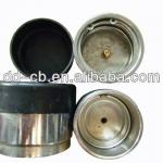 trailer bearing boss/trailer brearing buddie-