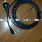 4496110400 CANDIAGNOSTIC CABLE-EAP-EBS004