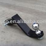 ball mount kit