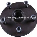 Trailer Hub Lazy HLHQLM-Ford, HT, Commodore, HQ, Datsu, Land Cruiser