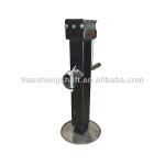 Jockey stands,-TJDP9002SFLB