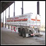 cng tube trailer