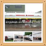 High quality YUKUN trailer for sale