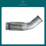 WG9125540910 Engine part China tractor trailer