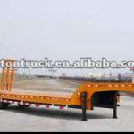 trailer truck-HHT9401DP