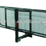 hitch cargo carrier-NS-CCB-F6020