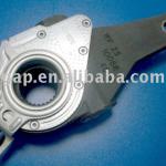 40010212 North America Automatic Slack Adjuster