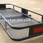 cargo carrier-CCB-2