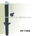 ST-130A top crank lifing jack