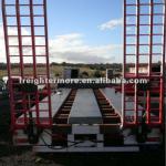 deck widener semi-trailer-deck widener