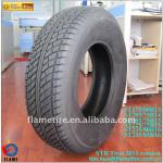 ST175/80R13, ST225/75R15, ST235/80R16, ST235/85R16 Trailer tyres-All series