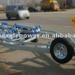 BOAT TRAILER BT1000-BT1000