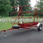 kayak Trailer TR1001