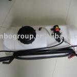 15G ATV SPOT SPRAYER