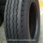 trailer tyre/tire 11-22.5-14pr