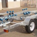 BOAT TRAILER BT690