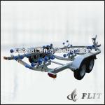 2013 Hot Selling&amp;Strong Boat Trailer----FLT-T08