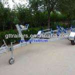 Tandem Axle Boat trailer TR0219