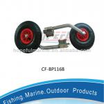 boat dolly-CF-BP116B