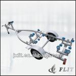 Jet ski trailer--FLT-T04