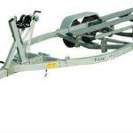 boat trailer 690W