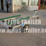 boat trailer 2013 utility trailer