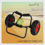 Kayak Trolley, Kayak Carrier,Canoe Trolley,Canoe Cart