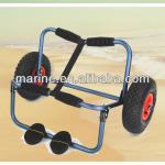 Boat Carrier,Kayak And Canoe Carrier,Boat Carrier