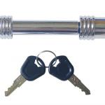 Trailer Lock Hitch Pin Lock-