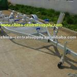 6.7m boat trailer BCT0107L-BCT0107L