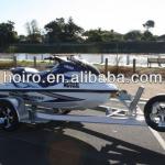 rollers jet ski Trailer for sale