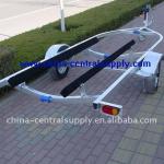 4.7m boat trailer CT0101-CT0101