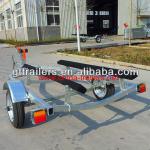 Jet Ski Trailer TR0501B