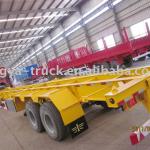 20ft Container transport tool-STY9280TJZG-1